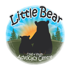 Lloydminster Sexual Assault Services