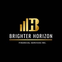 Brighter Horizon Financial Services Inc.