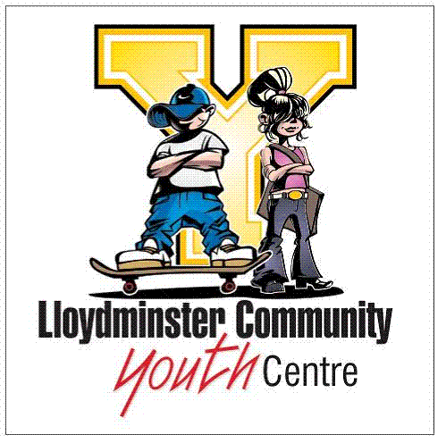 Lloydminster Community Youth Centre