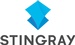 Stingray Group Inc.
