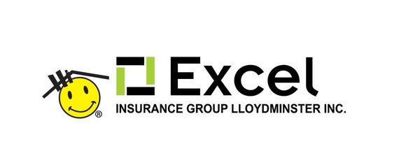 Excel Insurance Group Appraisals &amp; Insurance Business