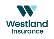 Westland Insurance 