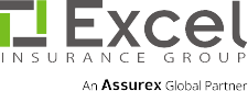 Excel Insurance Group Lloydminster Inc.