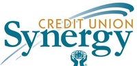 Synergy Credit Union