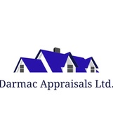 Darmac Appraisals Ltd.