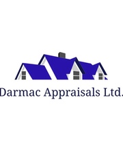 Darmac Appraisals Ltd.