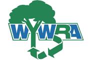 West Yellowhead Waste Resource Authority Inc.