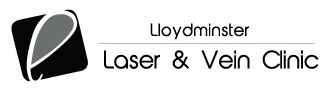 Lloydminster Laser and Vein Clinic