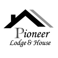 Pioneer Lodge