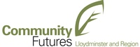 Community Futures Lloydminster and Region