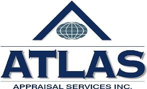 Atlas Appraisal Services Inc.