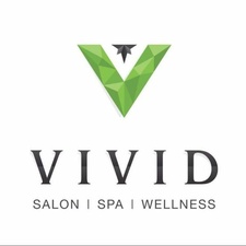 Vivid Salon Spa Wellness