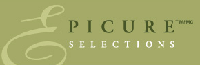 Epicure Selections-JoAnn Lider