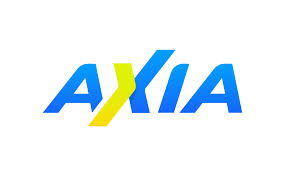 Axia Connect Ltd. 