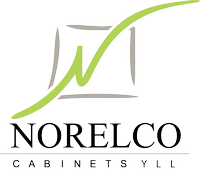 Norelco Cabinets YLL Ltd