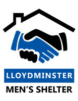 Lloydminster Social Action Society