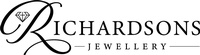 Richardson's Jewellery Ltd.