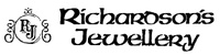 Richardson's Jewellery Ltd.