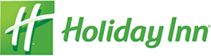 Holiday Inn Hotel and Suites (3G Equity Inc.)