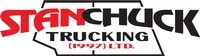 Stanchuck Trucking (1997) Ltd