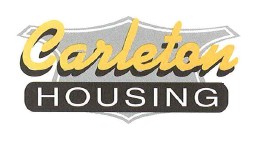 Carleton Housing