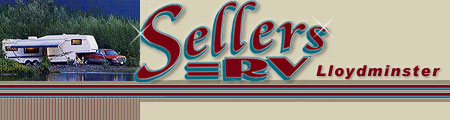 Sellers RV Center Ltd.