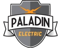 Paladin Electric