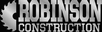 Robinson Construction and Renovation Inc.