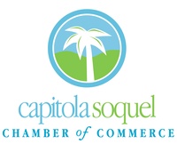 Capitola-Soquel Chamber of Commerce