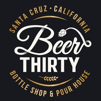 Beer Thirty Bottle Shop & Pour House