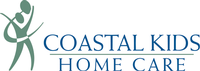 Coastal Kids Home Care