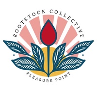Rootstock Collective