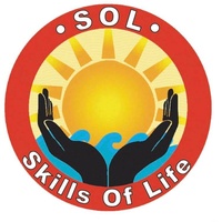 Skills of Life Cafe