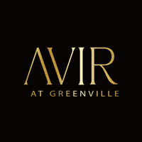 AVIR Health Group at Greenville