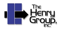 The Henry Group, Inc.