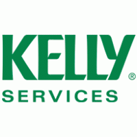 Kelly Services