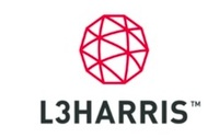 L3Harris