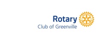 Greenville Noon Rotary Club