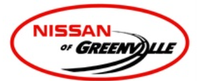 Nissan of Greenville