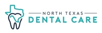 North Texas Dental Care, P.A.