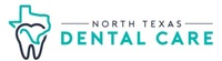 North Texas Dental Care, P.A.