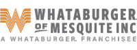 Whataburger
