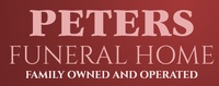 Peters Funeral Home