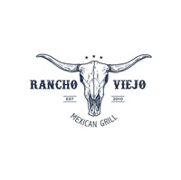 Rancho Viejo Mexican Grill