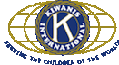 Golden K. Kiwanis Club