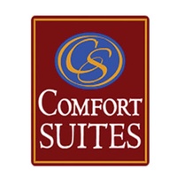 Comfort Suites Greenville