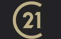 Century 21 First Group - Holly Gray