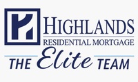 Jacque Murley - Highlands Residential Mortgage