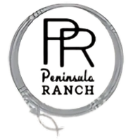 Peninsula Ranch & Lodge