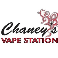 Chaney's Tobacco & Vape Station